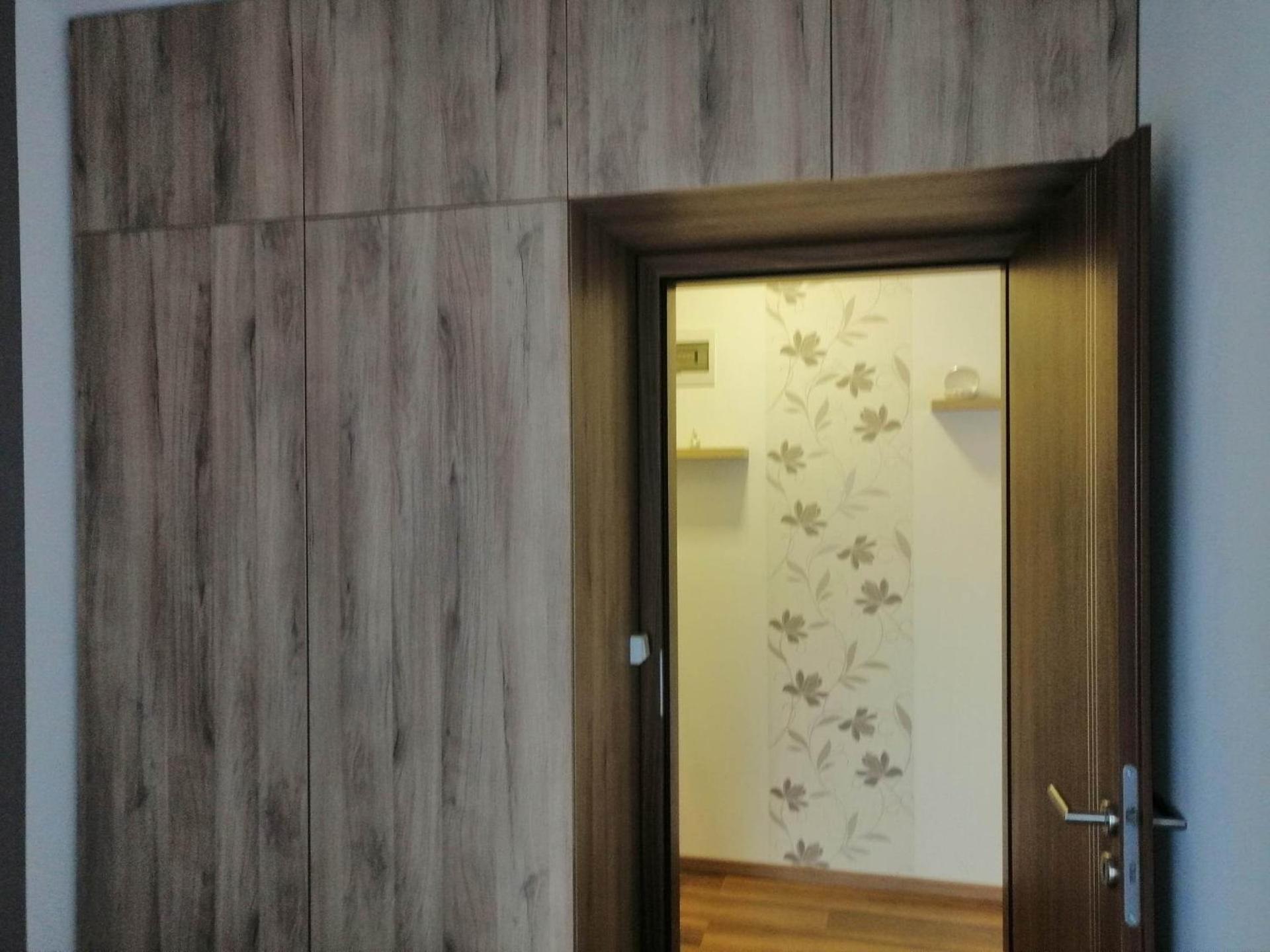 Apartmán Balaton 104 Zamárdi Exteriér fotografie